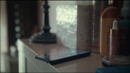 Burning Body (Hindi) - Season 01 Episode 08